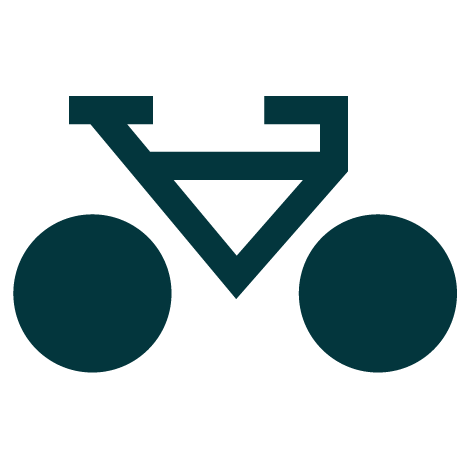 Z3n Tests (zendesk/1685710469) Help Center home page